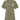 Richmond Hill Canoe Club | Adult Women's T-Shirt - Oddball Workshop