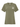 Richmond Hill Canoe Club | Adult Women's T-Shirt - Oddball Workshop