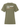 Richmond Hill Canoe Club | Adult Women's T-Shirt - Oddball Workshop