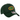 Richmond Hill Canoe Club | Dad Hat - Oddball Workshop