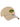 Richmond Hill Canoe Club | Dad Hat - Oddball Workshop