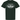 Richmond Hill Canoe Club | Dry Blend T-Shirt - Oddball Workshop