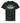 Richmond Hill Canoe Club | Dry Blend T-Shirt - Oddball Workshop