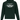 Richmond Hill Canoe Club | Everyday Fleece Hoodie - Oddball Workshop