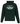 Richmond Hill Canoe Club | Everyday Fleece Hoodie - Oddball Workshop