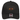 Richmond Hill Canoe Club | New Design Trucker Hat - Oddball Workshop