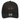 Richmond Hill Canoe Club | New Design Trucker Hat - Oddball Workshop