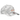 Richmond Hill Canoe Club | Perforated Cap - Oddball Workshop