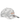 Richmond Hill Canoe Club | Perforated Cap - Oddball Workshop