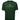 Richmond Hill Canoe Club | RHCC Adult T-Shirt - Oddball Workshop