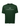 Richmond Hill Canoe Club | RHCC Adult T-Shirt - Oddball Workshop