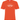 Richmond Hill Canoe Club | RHCC Adult T-Shirt - Oddball Workshop