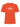 Richmond Hill Canoe Club | RHCC Adult T-Shirt - Oddball Workshop