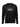 Richmond Hill Canoe Club | RHCC Adult Technical Long Sleeve - Oddball Workshop