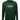 Richmond Hill Canoe Club | RHCC Adult Technical Long Sleeve - Oddball Workshop
