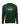 Richmond Hill Canoe Club | RHCC Adult Technical Long Sleeve - Oddball Workshop