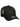 Richmond Hill Canoe Club | Trucker Hat - Oddball Workshop