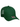 Richmond Hill Canoe Club | Trucker Hat - Oddball Workshop