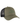 Richmond Hill Canoe Club | Trucker Hat - Oddball Workshop