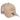 Richmond Hill Canoe Club | Trucker Hat - Oddball Workshop