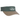 Richmond Hill Canoe Club | Visor - Oddball Workshop