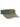 Richmond Hill Canoe Club | Visor - Oddball Workshop