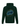 Richmond Hill Canoe Club | Youth Hooded Sweatshirt - Oddball Workshop
