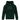 Richmond Hill Canoe Club | Youth Hooded Sweatshirt - Oddball Workshop
