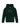 Richmond Hill Canoe Club | Youth Hooded Sweatshirt - Oddball Workshop