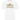 Richmond Hill Canoe Club | Youth T-Shirt - Oddball Workshop