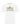 Richmond Hill Canoe Club | Youth T-Shirt - Oddball Workshop