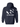 Rockridge Grad | Grad 2026 Hoodie (Embroidered) - Oddball Workshop