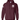 Rockridge Grad | Grad 2026 Hoodie (Embroidered) - Oddball Workshop