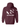Rockridge Grad | Grad 2026 Hoodie (Embroidered) - Oddball Workshop