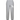 Rockridge Grad | Grad 2026 Sweatpants - Oddball Workshop