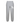 Rockridge Grad | Grad 2026 Sweatpants - Oddball Workshop