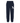 Rockridge Grad | Grad 2026 Sweatpants - Oddball Workshop