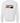 Sackawa Canoe Club | Adult Crewneck Sweatshirt - Oddball Workshop