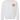 Sackawa Canoe Club | Adult Crewneck Sweatshirt - Oddball Workshop