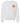 Sackawa Canoe Club | Adult Crewneck Sweatshirt - Oddball Workshop