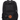 Sackawa Canoe Club | Backpack - Oddball Workshop