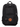 Sackawa Canoe Club | Backpack - Oddball Workshop