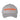 Sackawa Canoe Club | Cap - Oddball Workshop