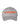 Sackawa Canoe Club | Cap - Oddball Workshop