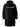 Sackawa Canoe Club | Conquest Holloway Swim Jacket - Oddball Workshop