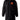 Sackawa Canoe Club | Conquest Holloway Swim Jacket - Oddball Workshop