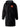 Sackawa Canoe Club | Conquest Holloway Swim Jacket - Oddball Workshop