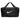 Sackawa Canoe Club | Duffel Bag - Oddball Workshop