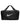 Sackawa Canoe Club | Duffel Bag - Oddball Workshop