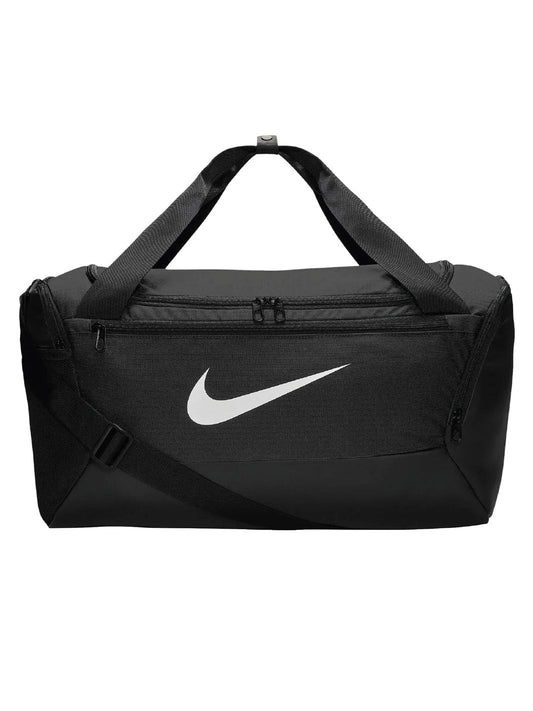 Sackawa Canoe Club | Duffel Bag - Oddball Workshop